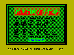 Computer (1987)(Dolphin Software)